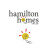 Hamilton Homes